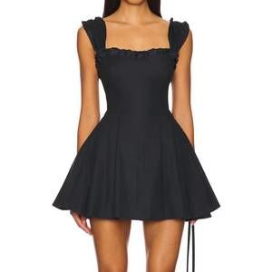free people rillo shirt dress Rillo Mini Shirtdress